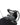 B2S Smooth Iron Boiler Entry