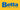 betta home living logo