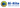 Bi-Rite Logo