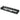 Bristle Tray - Euroflex Australia