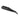 Detail Nozzle Attachment - Euroflex Australia