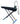 Euroflex Smooth B2 Active Ironing System - Euroflex Australia