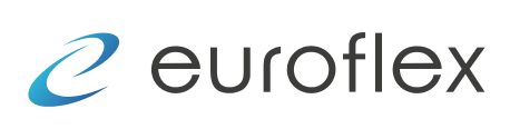 Euroflex Australia