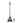 Euroflex Vapour-M3S Sanitising Floor Steam Cleaner with Antibacterial Formula