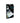 microfibre floor pads