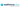aol logo