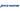 joycemayne logo
