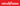 retravision logo