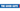 The Good Guys Logo