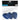 euroflex vapour kit pads