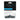 euroflex vapour kit grout brush