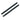 M4S extension tubes
