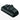 M4S floor brush