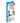 MC1x5_Mop Microfiber Pads 3pcs