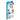 MC1x5_Mop Microfiber Pads 3pcs