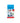 Deterent for hot mop mountain mist