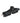 euroflex grout brush