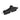 euroflex grout brush