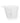 Euroflex Vapour Filling Cup