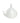Euroflex vapour funnel