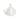 Euroflex vapour funnel