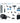 euroflex vapour m6s accessories
