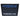 vapour parking pad