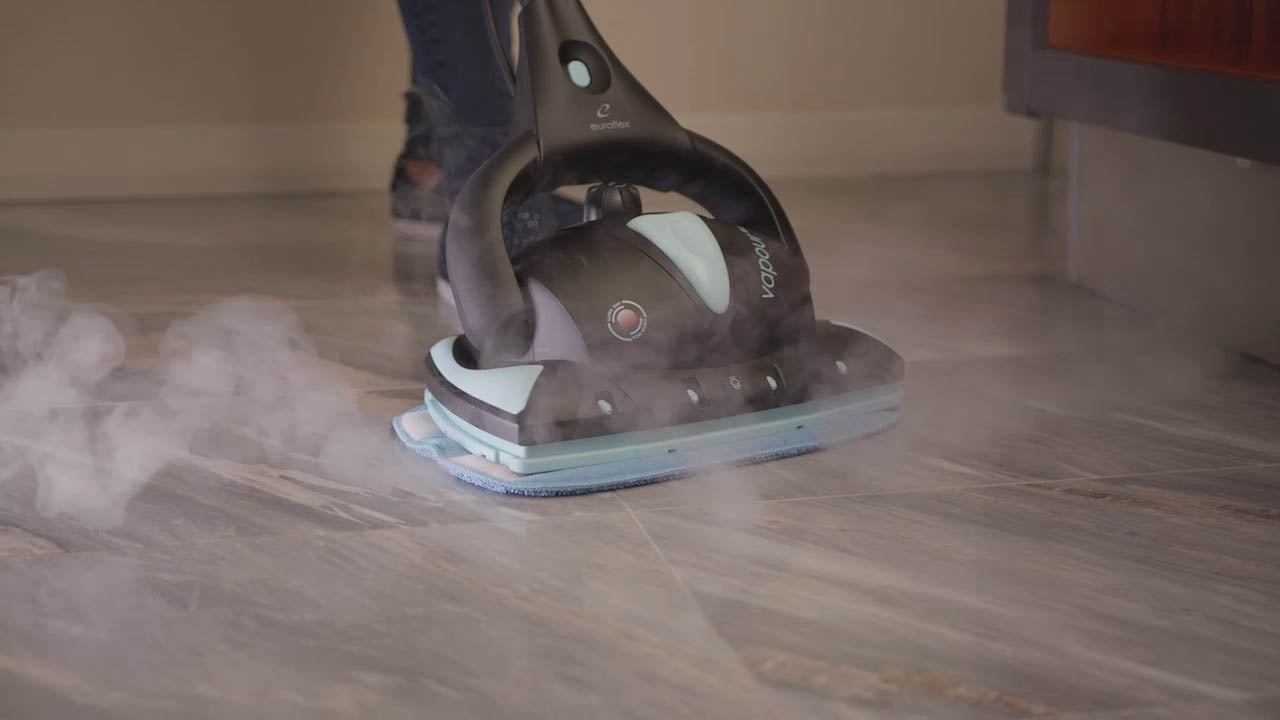 Euroflex Comparison Text Best Steam Cleaner Australia Euroflex Australia
