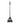 Euroflex Vapour M2R Steam Mop