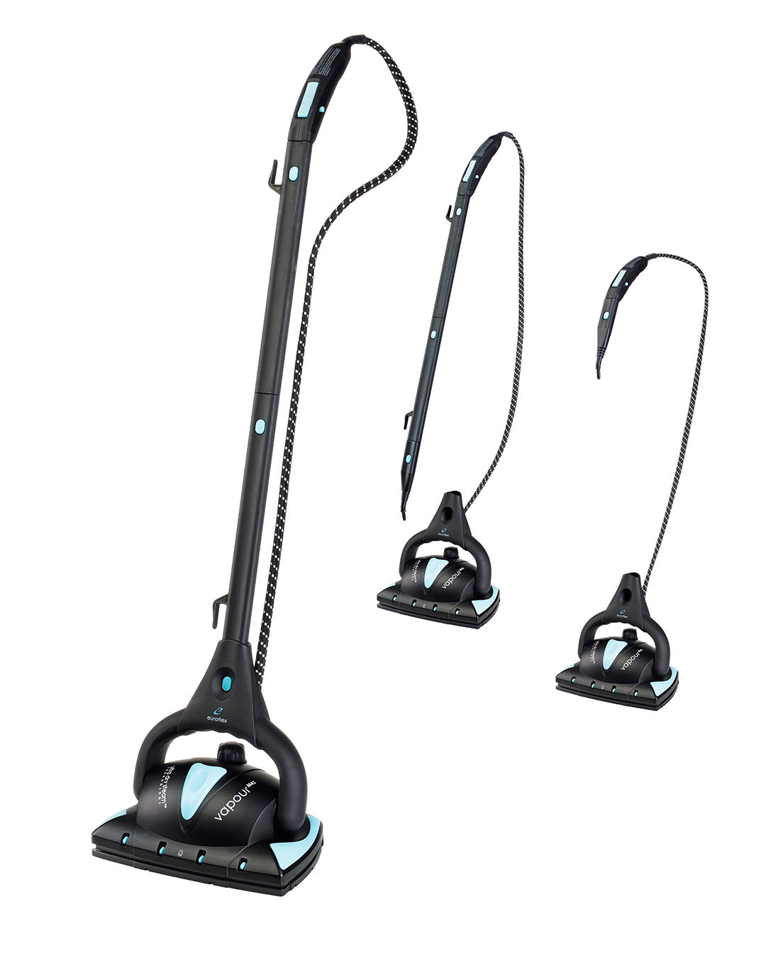 Vapour Steam Mop Product Comparison vapour-steam-mop-product-comparison