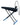 Euroflex Smooth B2 Active Ironing System - Euroflex Australia