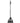 Vapour-M2R Upright Floor Steam Mop