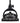 Vapour-M2R Upright Floor Steam Mop
