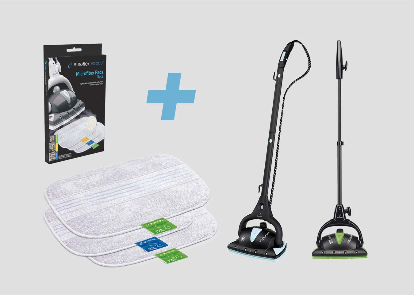 Bonus Offer – Euroflex Australia